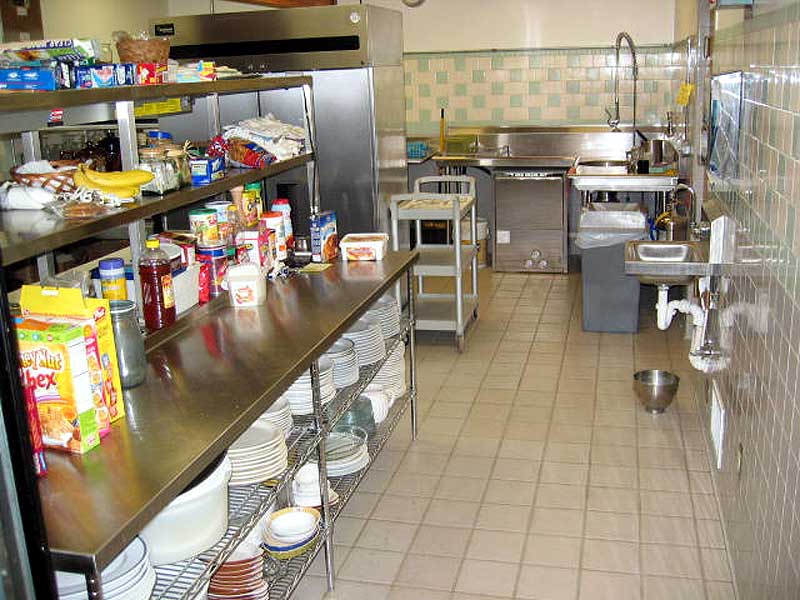 how-much-does-a-commercial-kitchen-cost-3-read-general-commercial